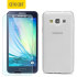 Pack de Protección Total Olixar para el Samsung Galaxy A3 2015 1