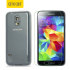 Olixar Total Protection Samsung Galaxy S5 Mini Case & Screen Protector 1
