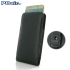 PDair Leather Vertical Samsung Galaxy S6 Edge Plus Pouch Case 1