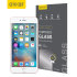 Olixar iPhone 6S Tempered Glass Screen Protector 1