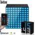 Enceinte Bluetooth LED Divoom AuraBox Smart Retro Pixel 1