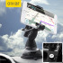 Olixar DriveTime iPhone 6S Plus Car Holder & Charger Pack 1