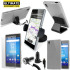 The Ultimate Sony Xperia Z5 Accessory Pack 1