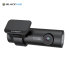 BlackVue DR650GW-1CH Dash Cam with 16GB Micro SD Card 1