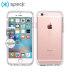 Speck CandyShell iPhone 6S Plus / 6 Plus Case - Helder 1
