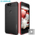 Verus High Pro Shield Series Nexus 6P Case - Crimson Rood 1