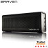 Braven 570 HD Wireless Bluetooth Speaker - Black 1