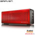 Altavoz Bluetooth Braven 570 HD - Rojo 1