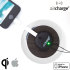 aircharge Apple Lightning MFi Wireless Charging Receiver 1