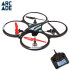 Arcade Orbit Cam XL Long Range Camera Drone 1