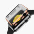 Apple Watch Rose Gold Upgrade Case - 42mm 1