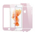 Kit de actualización del iPhone 6 a iPhone 6S - Rosa Dorado 1
