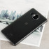 Krusell Boden Microsoft Lumia 950 XL Case - Black 1
