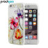 Prodigee Show Dual-Layered Designer iPhone 6S / 6 Case - Paradise 1