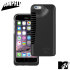 Ampfly MTV iPhone 6S / 6 Amplifier Case - Zwart 1