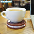 Chauffe Tasse Réchaud Portable Mustard Cookie USB 1