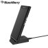 Official BlackBerry Priv Modular Sync Pod with USB Cable 1