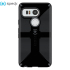 Speck CandyShell Grip Nexus 5X Case - Black/Grey 1