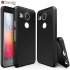 Rearth Ringke Slim Nexus 5X Case - Black 1