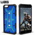 UAG Maverick iPhone 6S Plus / 6 Plus Protective Case - Blue 1