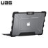 UAG MacBook Pro Retina 13 inch Protective Case - Clear 1