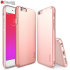 Rearth Ringke Slim iPhone 6S / 6 Case - Rose Gold 1