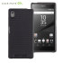 Case-Mate Tough Sony Xperia Z5 Case - Black 1