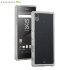 Coque Sony Xperia Z5 Case-Mate Tough Naked - Transparente 1