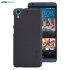 Nillkin Super Frosted Shield HTC Desire 626 Case - Black 1