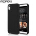 Incipio DualPro HTC Desire 626 Case - Black 1