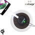 aircharge Micro USB Wireless Charging Receiver 1