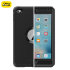 OtterBox Defender Series iPad Mini 4 Case - Black 1