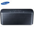 Samsung Level Box Mini Wireless Bluetooth Speaker - Black 1