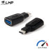 Adaptador LMP USB-C a USB  1