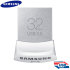 Samsung USB 3.0 Flash Drive Fit Memory Stick - 32GB 1