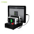 Avantree PowerHouse Desk USB Charging Station - Black 1