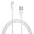 Official Apple Lightning to USB Cable - 2m 1