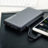 Olixar Powercharge Portable Charger - 15,000mAh 1