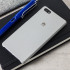 Official Huawei P8 Lite Hard Case - Licht Grijs 1