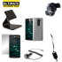 The Ultimate LG V10 Accessory Pack 1