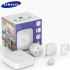 Samsung SmartThings Smart Home Starter Kit 1
