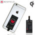 Maxfield Lightning Qi Wireless Charging Adapter 1