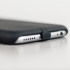 Maxfield Qi iPhone 6S / 6 Wireless Charging Case - Black 1