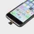 axfield iPhone 6S Plus / 6 Plus Wireless Charging Case - Zwart 1