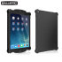 Ballistic Tough Jacket iPad Pro Case - Black 1