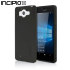 Incipio NGP Microsoft Lumia 950 Flexible Impact-Resistant Case - Black 1