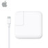 Official Apple USB-C Charger - 29W 1