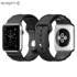 Spigen Rugged Apple Watch Series 2 / 1 Strap - 42mm - Black 1