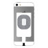 iPhone 5S / 5 Qi Wireless Charging Adapter 1