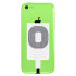 iPhone 5C Qi Wireless Charging Adapter 1